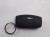 STACYJKA FORD C-MAX (2003-2006) 2.0TDCI 3M51-3F880-AB