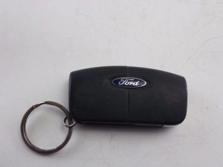 STACYJKA FORD C-MAX (2003-2006) 2.0TDCI 3M51-3F880-AB