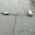 WYDECH MINI ONE F56 LIFT (2021-) 1.5 T 136KM