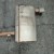 WYDECH MINI ONE F56 LIFT (2021-) 1.5 T 136KM