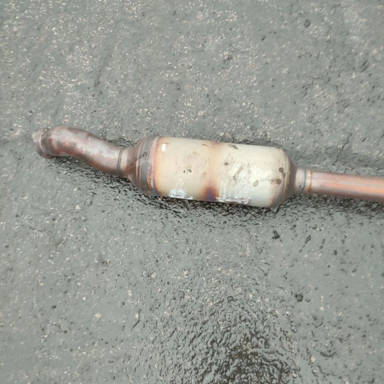 WYDECH MINI ONE F56 LIFT (2021-) 1.5 T 136KM