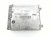 KOMPUTER STEROWNIK SILNIKA FIAT CROMA (2005-2007) 2.2 16V 147KM 12598024AB