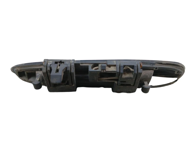 KLAMKA ZEWNĘTRZNA PRAWY PRZÓD FIAT CROMA LIFT (2007-2011) 1.9 JTD 115KM