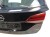 KLAPA BAGAŻNIKA OPEL ASTRA K (2015-2019) 1.6 CDTI 136KM