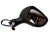 LUSTERKO PRAWE RENAULT CLIO IV (2012-2016) 1.5 DCI 90KM 963016264R