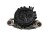 ALTERNATOR OPEL MOKKA A (2012-2016) 1.4 T 140KM 13577154