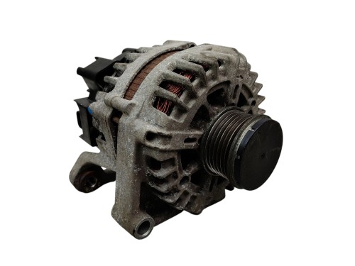 ALTERNATOR OPEL MOKKA A (2012-2016) 1.4 T 140KM 13577154