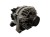 ALTERNATOR OPEL MOKKA A (2012-2016) 1.4 T 140KM 13577154