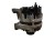ALTERNATOR OPEL MOKKA A (2012-2016) 1.4 T 140KM 13577154