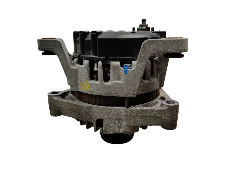 ALTERNATOR OPEL MOKKA A (2012-2016) 1.4 T 140KM 13577154