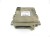 KOMPUTER STEROWNIK SILNIKA PEUGEOT 206 (1998-2002) 1.4 8V 9637086980