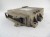 KOMPUTER STEROWNIK SILNIKA PEUGEOT 206 (1998-2002) 1.4 8V 9637086980
