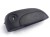KLAMKA ZEWNĘTRZNA PRAWY PRZÓD RENAULT KANGOO I (1998-2003) 1.9 D 7700354479