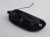 KLAMKA ZEWNĘTRZNA PRAWY PRZÓD RENAULT KANGOO I (1998-2003) 1.9 D 7700354479