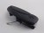 KLAMKA ZEWNĘTRZNA PRAWY PRZÓD RENAULT KANGOO I (1998-2003) 1.9 D 7700354479