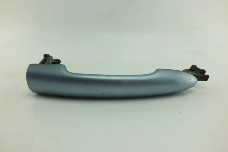 KLAMKA ZEWNĘTRZNA LEWY TYŁ NISSAN PRIMERA P12 1.9 DCI