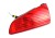 LAMPA PRAWY TYŁ W KLAPE PEUGEOT 607 (1999-2004)