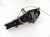 KLAMKA ZEWNĘTRZNA PRAWY PRZÓD BMW X1 E84 (2009-2015) S-DRIVE 18d 2.0 D N47D