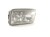 HALOGEN PRAWY HONDA LEGEND III LIFT (1999-2004) 3.5 24V 208KM