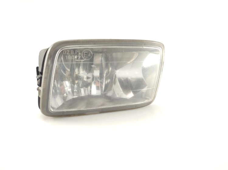 HALOGEN PRAWY HONDA LEGEND III LIFT (1999-2004) 3.5 24V 208KM