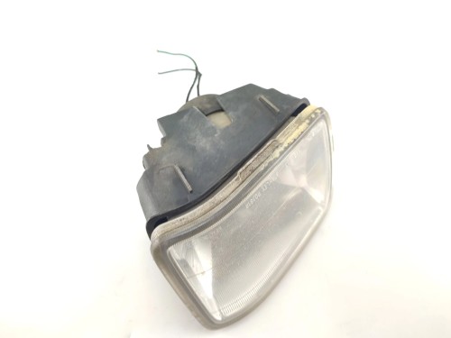 HALOGEN PRAWY HONDA LEGEND III LIFT (1999-2004) 3.5 24V 208KM