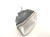 HALOGEN PRAWY HONDA LEGEND III LIFT (1999-2004) 3.5 24V 208KM