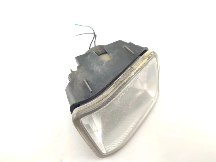 HALOGEN PRAWY HONDA LEGEND III LIFT (1999-2004) 3.5 24V 208KM
