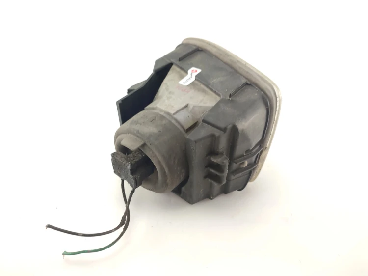 HALOGEN PRAWY HONDA LEGEND III LIFT (1999-2004) 3.5 24V 208KM