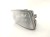 HALOGEN PRAWY HONDA LEGEND III LIFT (1999-2004) 3.5 24V 208KM