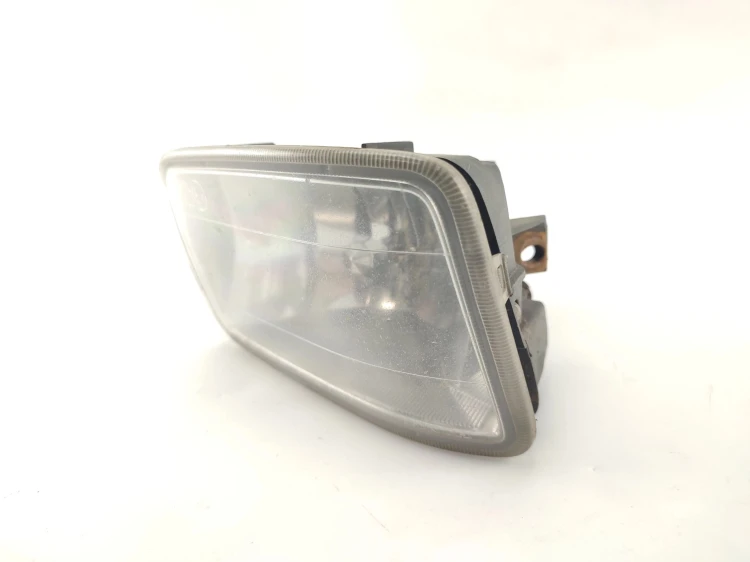 HALOGEN PRAWY HONDA LEGEND III LIFT (1999-2004) 3.5 24V 208KM