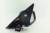 LUSTERKO PRAWE BMW F10 (2009-2013) 2.0D N47D20C 184KM