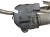 MECHANIZM WYCIERACZEK PRZÓD AUDI A6 C6 (2004-2008) 2.7 V6 TDI 180KM 4F19551