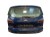 KLAPA BAGAŻNIKA FORD S-MAX MK1 (2006-2010) 2.0 16V 145KM