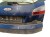 KLAPA BAGAŻNIKA FORD S-MAX MK1 (2006-2010) 2.0 16V 145KM