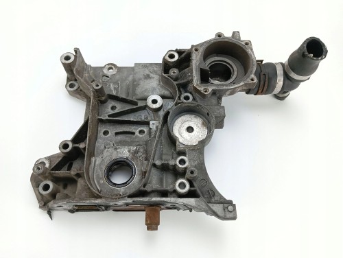 POMPA OLEJU OPEL ASTRA H (2004-2006) 1.6 16V 105KM 24405894