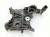 POMPA OLEJU OPEL ASTRA H (2004-2006) 1.6 16V 105KM 24405894