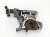 POMPA OLEJU OPEL ASTRA H (2004-2006) 1.6 16V 105KM 24405894