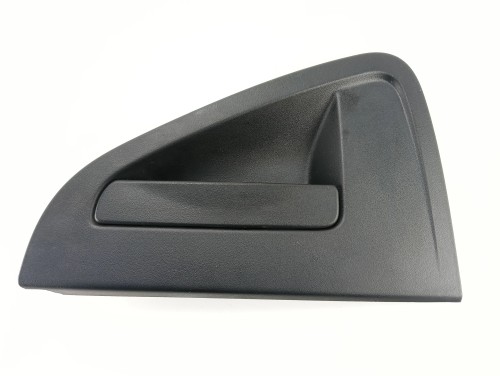KLAMKA ZEWNĘTRZNA PRAWY TYŁ CHEVROLET SPARK III M300 (2010-2013) 1.0 16V 68