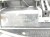 KLAMKA ZEWNĘTRZNA PRAWY TYŁ CHEVROLET SPARK III M300 (2010-2013) 1.0 16V 68