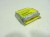 SENSOR PODUSZEK SMART FORFOUR 1.3 BENZ MR587758