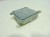 SENSOR PODUSZEK SMART FORFOUR 1.3 BENZ MR587758