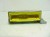 SENSOR PODUSZEK SMART FORFOUR 1.3 BENZ MR587758