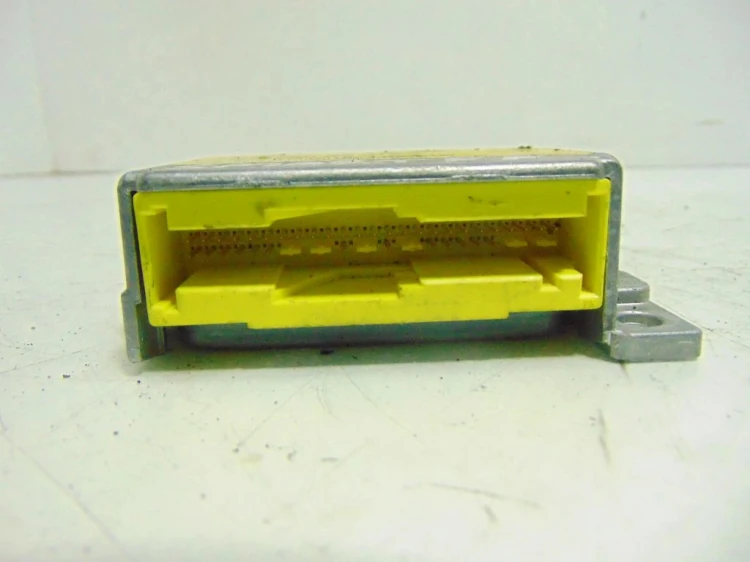 SENSOR PODUSZEK SMART FORFOUR 1.3 BENZ MR587758