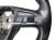 KIEROWNICA SEAT TOLEDO IV (2012-2015) 1.6 TDI 115KM