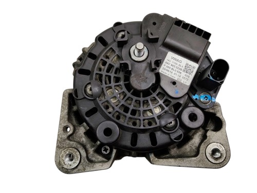 ALTERNATOR VOLKSWAGEN UP (2011-2016) 1.0 MPI 60KM 04C903023B