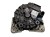 ALTERNATOR VOLKSWAGEN UP (2011-2016) 1.0 MPI 60KM 04C903023B