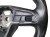 KIEROWNICA SEAT TOLEDO IV (2012-2015) 1.6 TDI 115KM