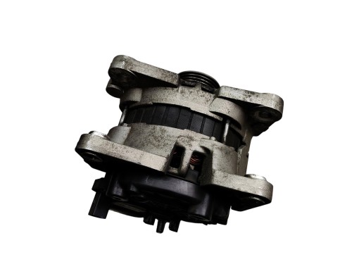 ALTERNATOR VOLKSWAGEN UP (2011-2016) 1.0 MPI 60KM 04C903023B