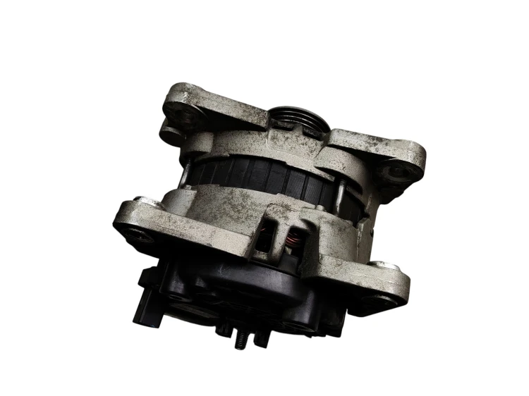 ALTERNATOR VOLKSWAGEN UP (2011-2016) 1.0 MPI 60KM 04C903023B
