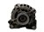 ALTERNATOR VOLKSWAGEN UP (2011-2016) 1.0 MPI 60KM 04C903023B
